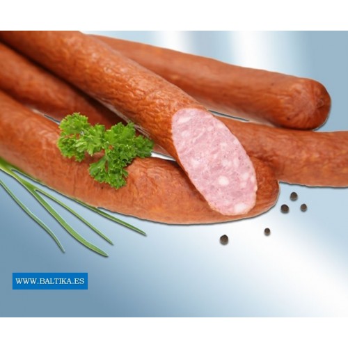 Подвавелская, 200gr